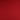 Wasserdicht Stoff – Rot