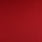 Wasserdicht Stoff – Rot