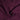 Polyester Panama – Pflaume