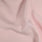 Polyester Stoff Blassrosa – Pflegeleichter Uni Stoff für Kleidung & Deko | Stoffeya