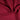 Polyester Panama Stoff Bordeaux – Pflegeleichter Stoff für Kleidung & Deko | Stoffeya