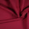 Polyester Panama Stoff Bordeaux – Pflegeleichter Stoff für Kleidung & Deko | Stoffeya