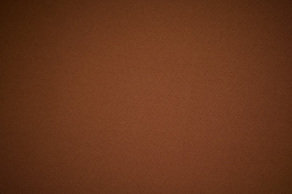 Panamastoff Kupfer – vielseitig einsetzbar für Vorhänge, Tischdecken und mehr