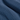 Musselin Stoff Indigoblau – Weicher Baumwollstoff Uni aus 100% Baumwolle