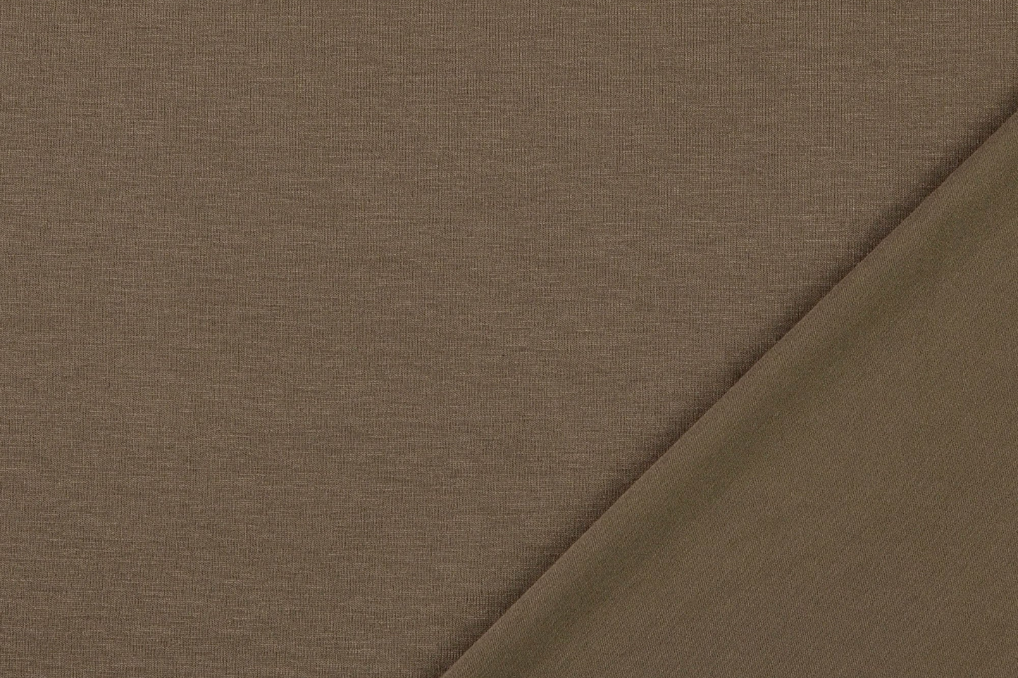 Viskose Jersey Beige – weich, elastisch & atmungsaktiv