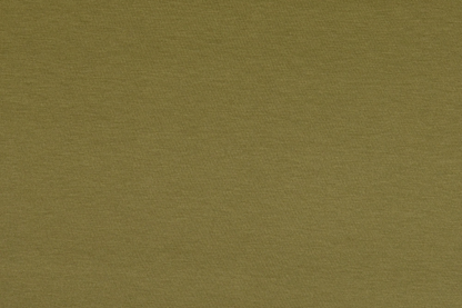Viskose Jersey – Olivgrün