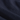 Musselin Stoff Marine – Weicher Baumwollstoff Uni aus 100% Baumwolle