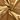 Satin Stoff Gold – Glänzender Uni Stoff für elegante Mode & Deko