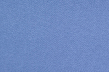 Viskose Jersey Stoff Himmelblau – Weich, Elastisch & Fließend