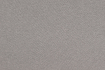 Viskose Jersey Grau – weich, elastisch & atmungsaktiv