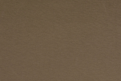 Viskose Jersey Beige – weich, elastisch & atmungsaktiv