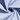 Leinenstoff – Babyblau