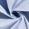 Leinenstoff – Babyblau