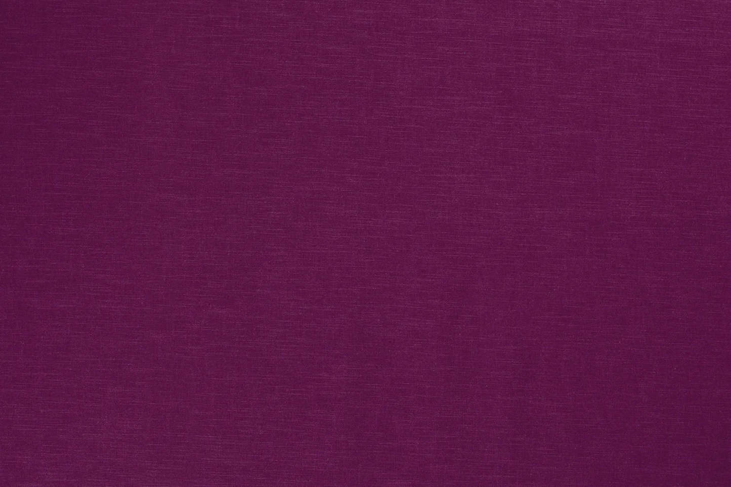 Leinen Stoff Magenta für Kleidung und Deko – ideal für moderne Designs