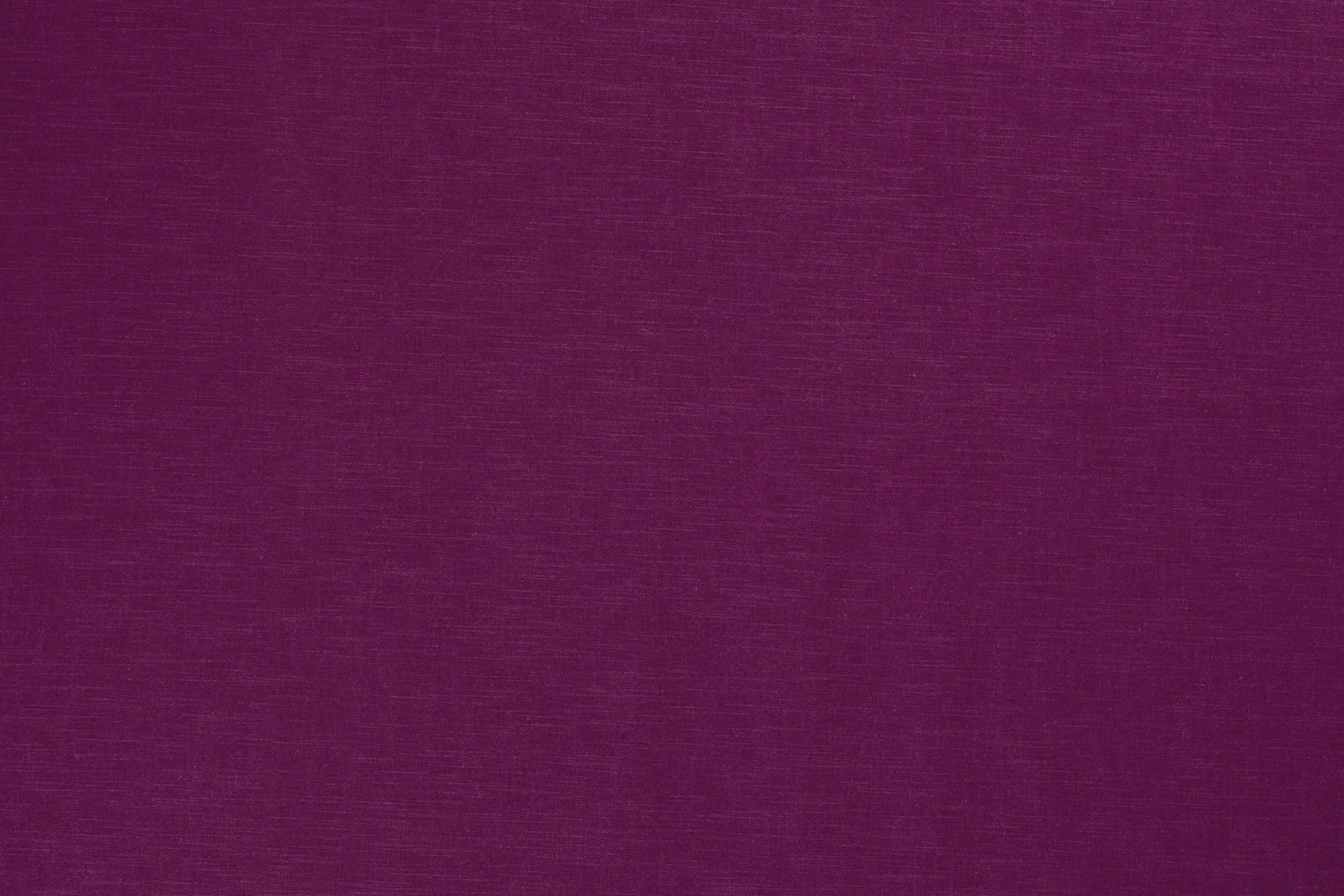 Leinen Stoff Magenta für Kleidung und Deko – ideal für moderne Designs