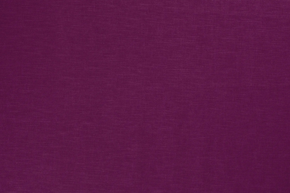 Leinen Stoff Magenta für Kleidung und Deko – ideal für moderne Designs