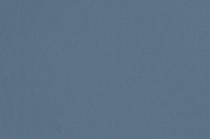 Glatter Polyesterstoff stahlblau Uni matt für Hosen und Blazer