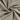 Polyester Panama Stoff Taupe – Pflegeleichter Stoff für Kleidung & Deko | Stoffeya