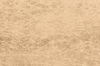 Meterware Pannesamt beige elegant und festlich