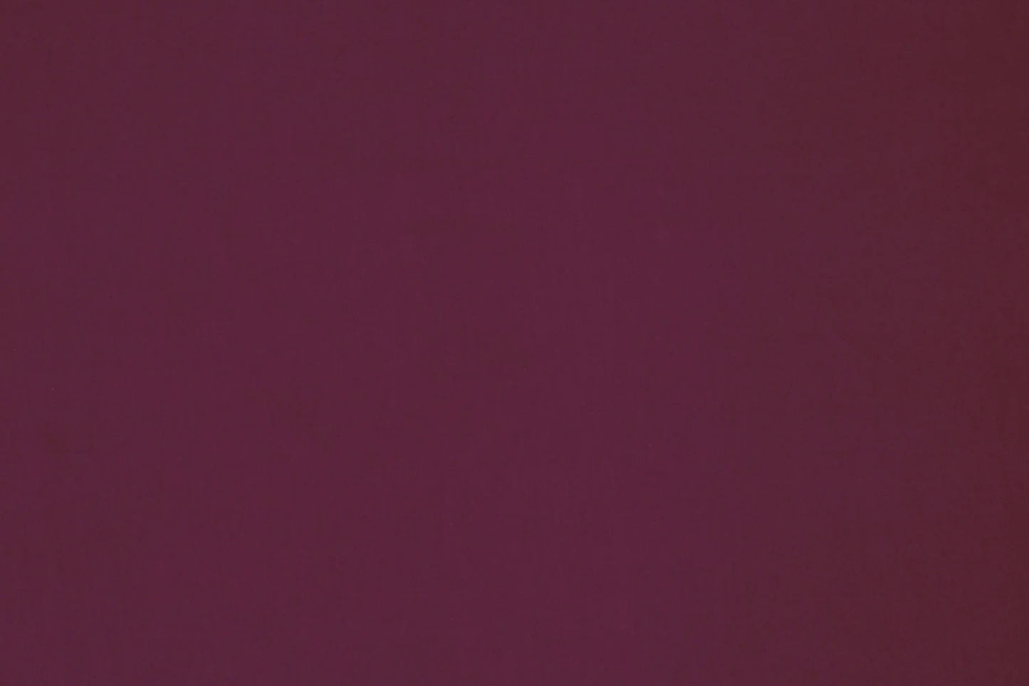 Leichter Viscose Poplin Stoff in Magenta