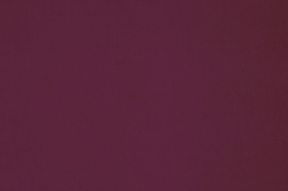 Leichter Viscose Poplin Stoff in Magenta