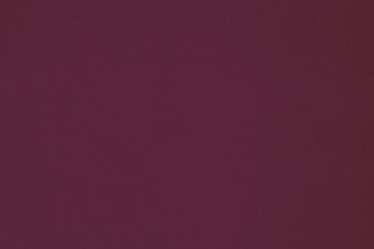 Leichter Viscose Poplin Stoff in Magenta