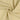 Canvas Stoff Uni – Natur