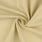 Canvas Stoff Uni – Natur