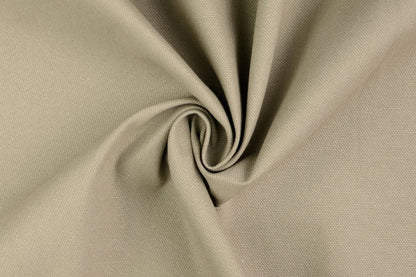 Canvas Stoff Beige – Robuster Baumwollstoff für Deko & Taschen