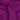 Violett-pinker Chiffonstoff – Luftig, fließend & elegant