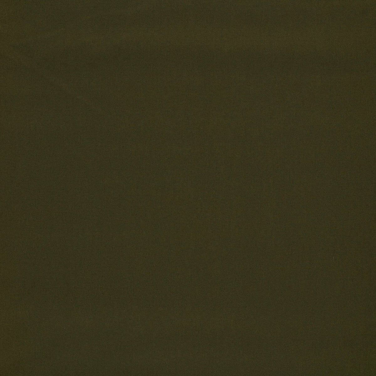 Canvas Stoff Khaki-Grün – Detail