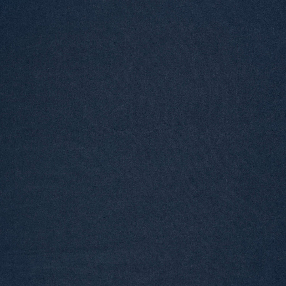 Fahnentuch Stoff Marine – Detail