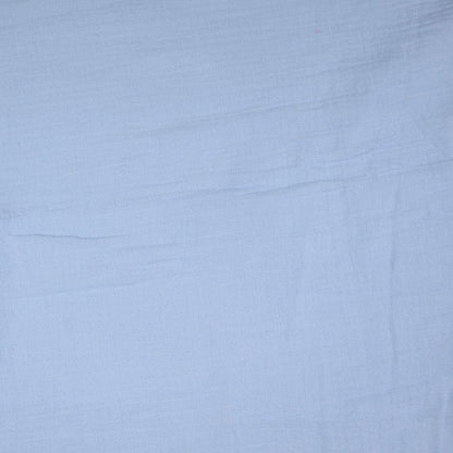 Weicher Musselinstoff für Babykleidung und Decken
