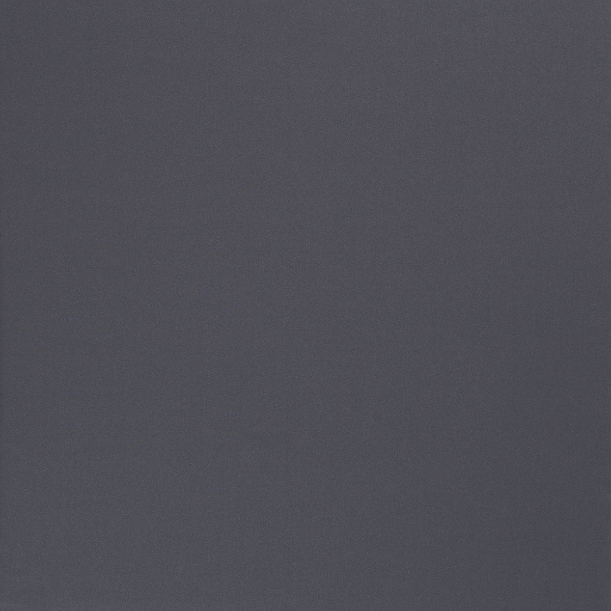 Polyester Stoff Graublau – Detail