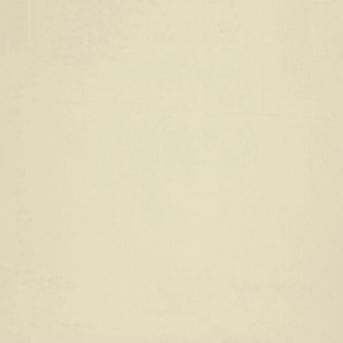 Viskose Poplin Stoff Wollweiß – Detail
