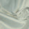Premium Satin Cremeweiß glänzend